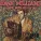 Hank Williams - Tennessee Border