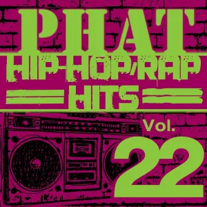 Hit Crew Masters - Tha Problem