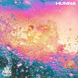 The Hunna - The Storm