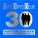 Bad Boys Blue - You're a Woman