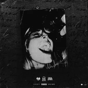 DADASPARK, KURT92, Kaito Shoma - Champagne