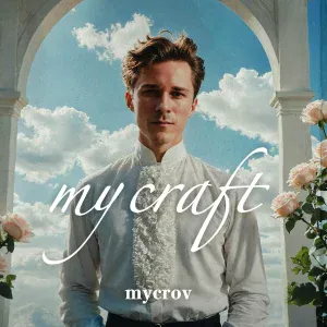 Mycrov - Фэт кэп