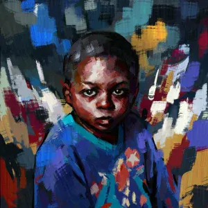 Blanco, Nemzzz - Brilliant Mind II