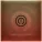 Fanu - The Circle Of Sycamore Trees