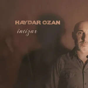 Haydar Ozan - Yorgun Gibisin