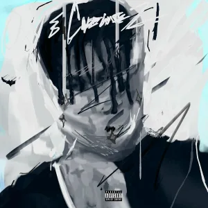 Kankan - Kickback