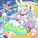 Mysteka feat. 重音テト - Tiny Space Cowboy