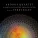 Kronos Quartet - One Earth, One People, One Love (From Sun Rings)