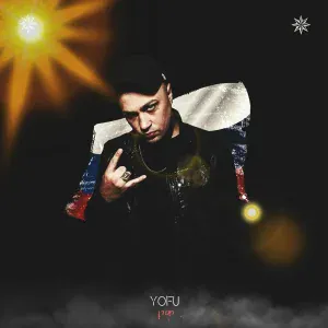 YOFU - РФ