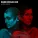 Ingrid Michaelson feat. Tegan and Sara - Whole Lot of Heart