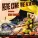 Kim Wilde - Yours 'Til the End