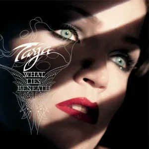 Tarja - Underneath