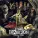 Ñejo & Gotay feat. Jamby "El Favo", D.Ozi, Pusho, Yomo, Anuel AA - Esta Cabron