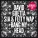 David Guetta feat. Fetty Wap, Sia - Bang My Head (feat. Sia & Fetty Wap)