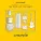 Chicane feat. Duane Harden - One More Time