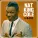 Nat King Cole - Stardust
