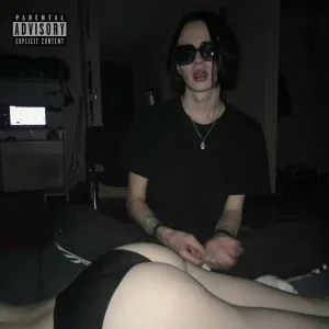 STUFF - ПАРИЖ