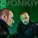 Zvonkiy - Призрак