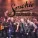 Smokie - Take Good Care of My Baby