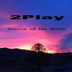 2Play - A Day in Rio