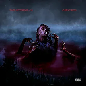 Chris Travis - 1 Minute Flow