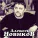 Алексей Новиков - Северный край