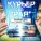 Дмитрий Дюжев, Гоша Куценко, АнимациЯ, Костя Кулясов - Родина (Из к/ф “Курьер из Рая”)