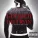 Tony Yayo - Fake Love