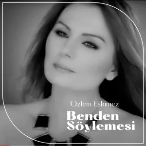 Özlem Eskimez - Ağam Kölen Olayım