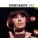 Stan Getz, João Gilberto feat. Astrud Gilberto, Antonio Carlos Jobim - The Girl From Ipanema (Single Version) (Single Version)