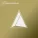 Randy Seidman & Rogerio Jardim feat. Tommy Cunningham - Come Back To Me (Polished Chrome Remix)