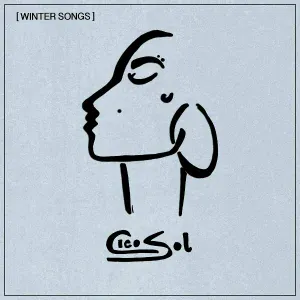 Cleo Sol - Still Cold