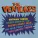 The Ventures - Zocko!