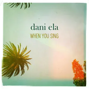 Dani Ela - Missed You