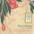 Josep Maria Gironell, Àngels Busquets - De sis melodies per a cant i piano: Cançons d'amor