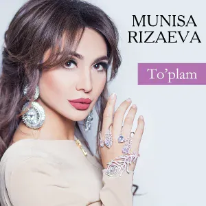 Munisa Rizaeva - Bedorman