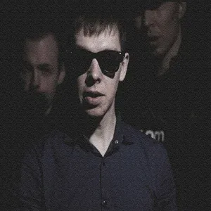 Южный Квартал ЮК59 - Тлеет
