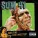 Sum 41 - The Hell Song
