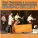 Charles Dean, The Rondells - She Knows How to Rock