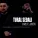 Tural Sedalı feat. Oruc Amin - Gözünü Qurban Olduğum