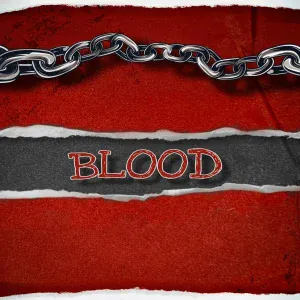 MVNGU - Blood