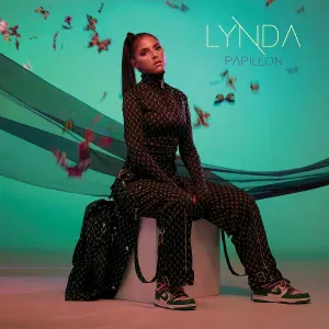 Lynda feat. Black M - Folie
