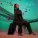 Lynda feat. Black M - Folie