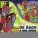Jean Martin - Joseph Haydn - Danse Allemande n°2 en fa
