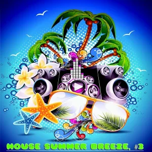 Fashion Rhythms feat. Vandja - Deep Believe in You