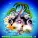 Fashion Rhythms feat. Vandja - Deep Believe in You
