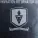 VNV Nation - Joy