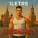 ILETRE - Russian Boy