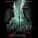 Alexandre Desplat - Courtyard Apocalypse