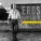 Eros Ramazzotti feat. Alessia Cara - Vale Per Sempre